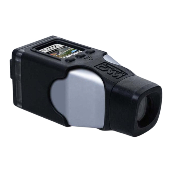 Aim Smartycam User Manual