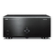 Amplifier Yamaha MX-A5000 Owner's Manual