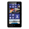 Cell Phone Nokia Lumia 820 User Manual
