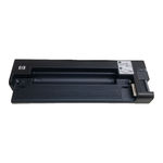 HP Compaq Presario,Presario 2500 User Manual