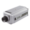 D-Link DCS-3410