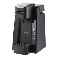 Mr. Coffee BVMC-SC500 SERIES User Manual