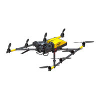 Intel FALCON 8+ User Manual