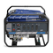 Portable Generator Kohler PRO6.4 Service Manual