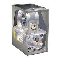 Lennox EL180DF110E60C Unit Information