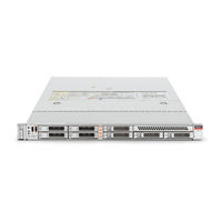 Oracle Server X6-2 Installation Manual