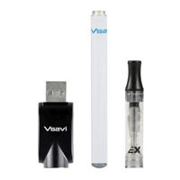 V2 Pro 7 Series Manual