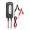 Battery Charger Bosch C1 Operating Instructions Manual
