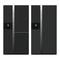 Refrigerator Hitachi R-MX600GVTH0 Instruction Manual