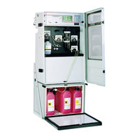 Hach PHOSPHAX sigma High Range Basic User Manual