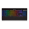 Corsair K57 RGB Wireless Gaming Keyboard Manual