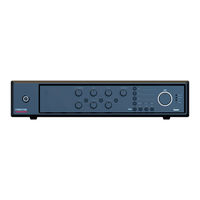 FONESTAR MAX-120Z Instruction Manual