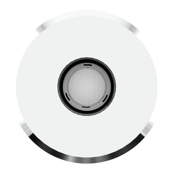 LIGMAN OR-60895 Installation Manual