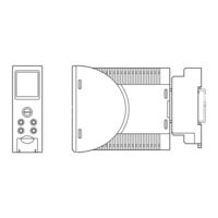 M-System M7EASDY Instruction Manual