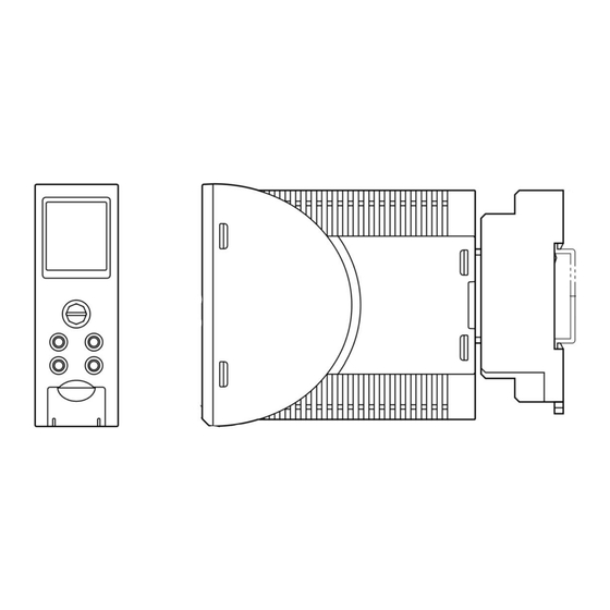 M-system M7EASDY Instruction Manual