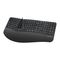 perixx PERIBOARD-305A - Membrane Keyboard Manual