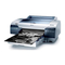 Printer Epson Stylus Pro 4450 Specifications
