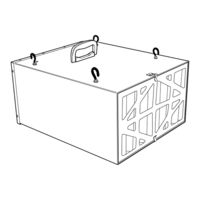 PowerTec AF4000 Owner's Manual