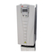 Controller ABB ACH400 Series Retrofit Manual