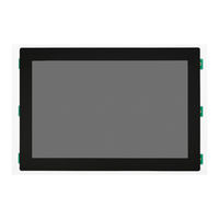 DH electronics DHMI 10.1 Manual