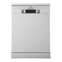 Saivod LVM86 Manual