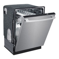 SPT SD-6502W Installation Instructions Manual