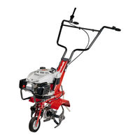 Einhell 34.315.00 Original Operating Instructions