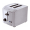 KRUPS SEMI PRO INOX TT9300 - Toaster Manual