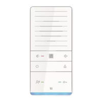 TCS ISW6010-0145 Manual