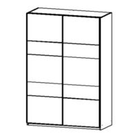 Rauch M9961 Assembly Instructions Manual