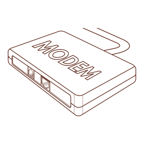 Sitecom N150 Installation Manual
