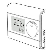 Neomitis RTE0B Installation Instructions