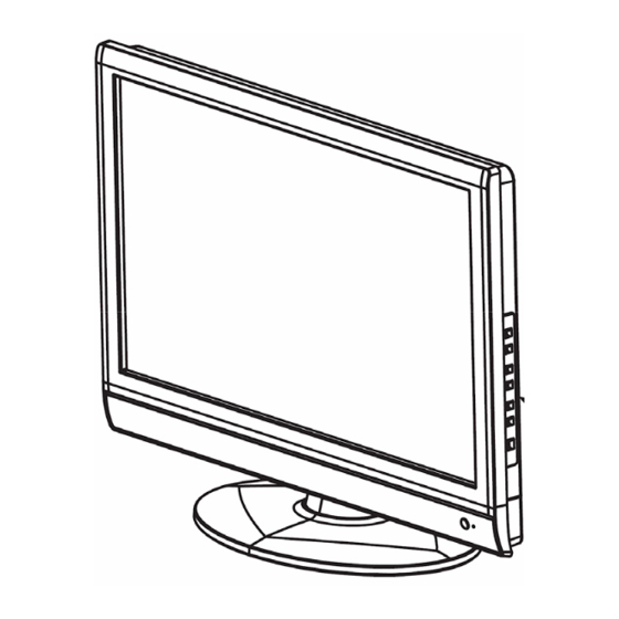 Insignia BestBuy NS-46E570A11 Service Manual