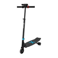 Hover-1 SWITCH User Manual