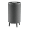 Bissell MyAir+ 3179 Series Manual