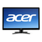Monitor Acer G206HQL User Manual