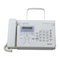 Fax Machine Sharp FO-11 Operation Manual