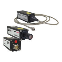 SensorTherm METIS M322 User Manual