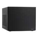 Fractal design Node 304 User Manual