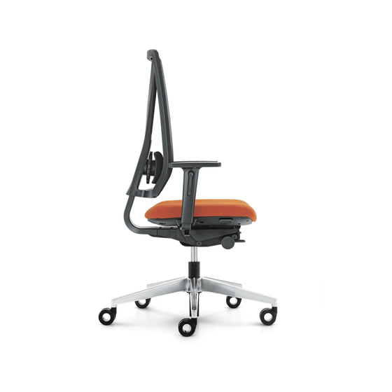 Girsberger Yanos Quick Manual
