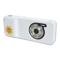 Volk Eye Check Instructions For Use Manual