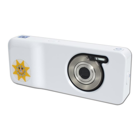 Volk Eye Check Instructions For Use Manual
