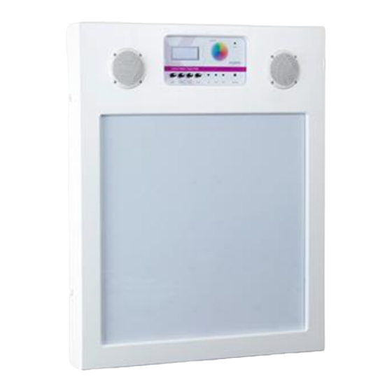 Experia 48 00 81 Product Manual