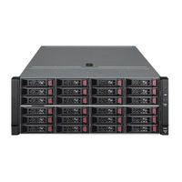 H3C UniServer R4300 G3 Installation, Quick Start