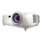 Projector NEC VT47 Brochure & Specs