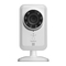 Belkin NETCAM - Wi-Fi Camera With Night Vision Quick Install Guide