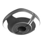 Kettler PLSPEAKER2 Assembly Instructions