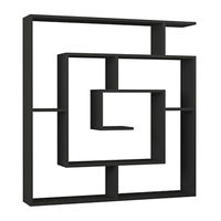 decortie LABIRENT Manual