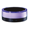 Daewoo AVS1397 - Colour Changing LED Bluetooth Speaker with QI wireless charging Manual