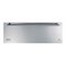 Warming Drawer GE Monogram ZKD910 Owner's Manual